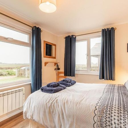 Host & Stay - Wylaway Lessingham Экстерьер фото