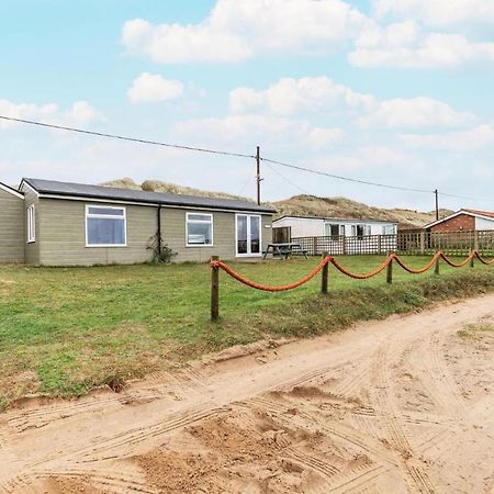 Host & Stay - Wylaway Lessingham Экстерьер фото