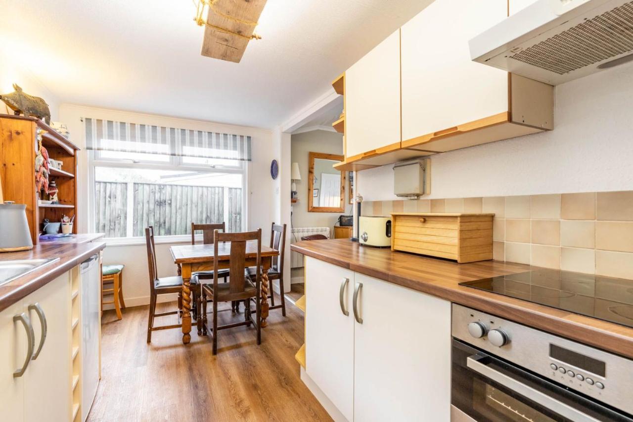 Host & Stay - Wylaway Lessingham Экстерьер фото