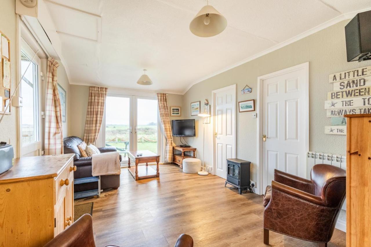 Host & Stay - Wylaway Lessingham Экстерьер фото
