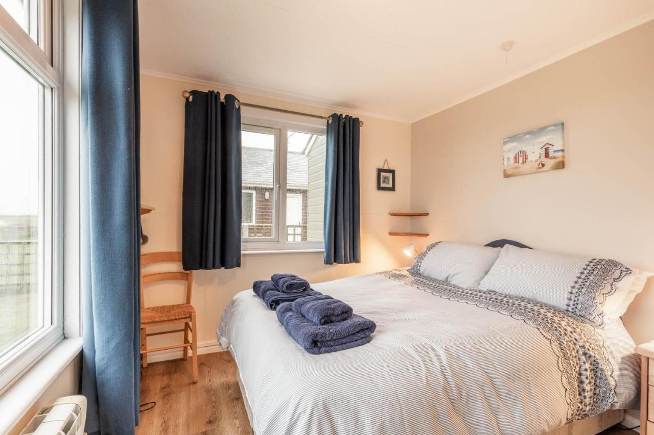 Host & Stay - Wylaway Lessingham Экстерьер фото