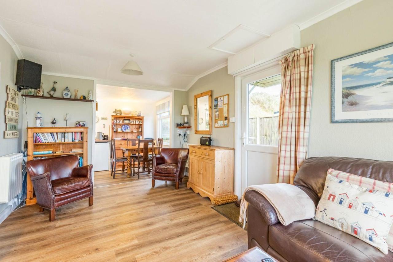 Host & Stay - Wylaway Lessingham Экстерьер фото