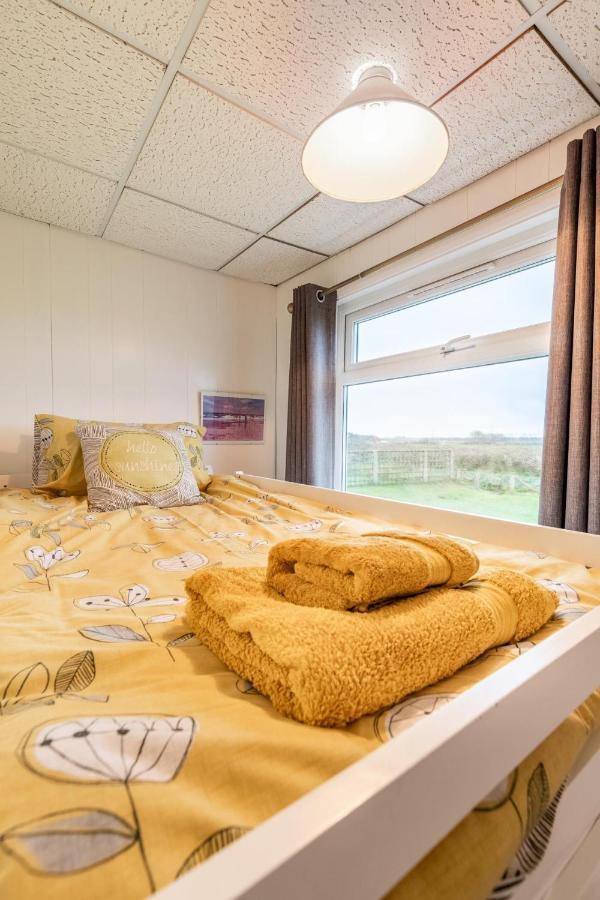 Host & Stay - Wylaway Lessingham Экстерьер фото