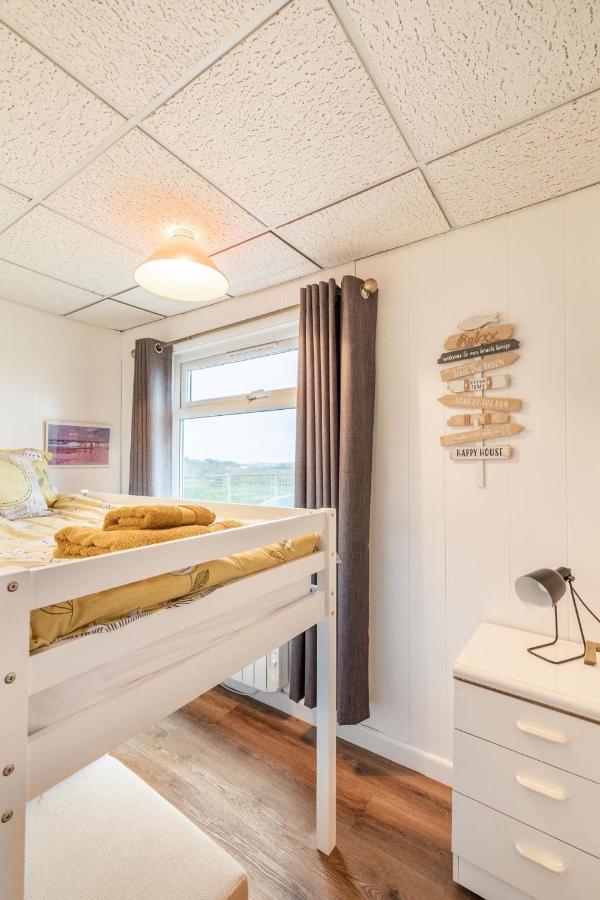 Host & Stay - Wylaway Lessingham Экстерьер фото