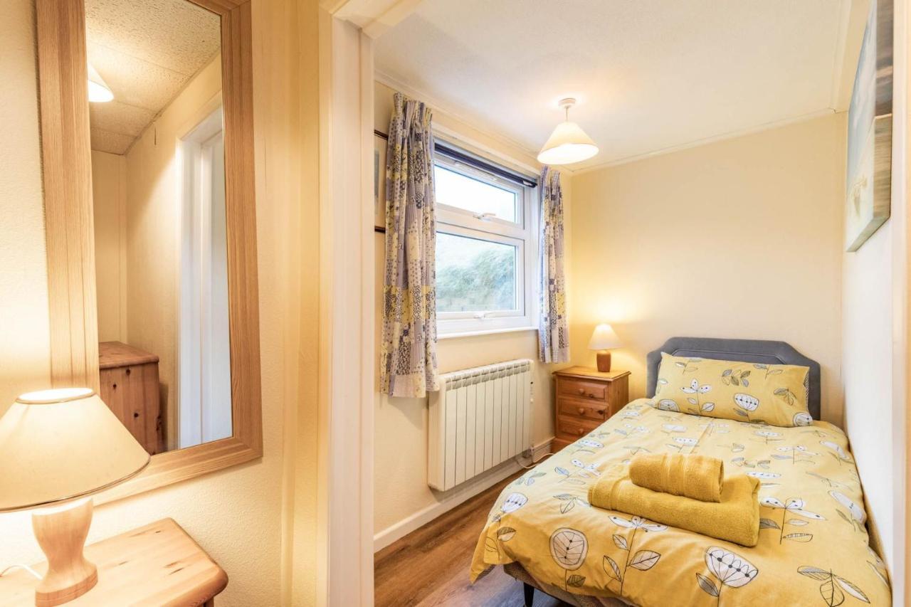 Host & Stay - Wylaway Lessingham Экстерьер фото